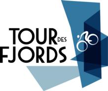 1-tourdesfjords_2_f.jpg