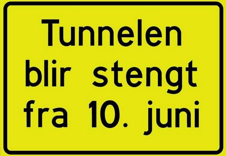 1-tunnelen.jpg