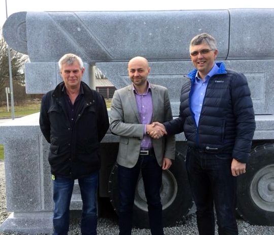 arka-avtale.jpg arka-avtale.jpg