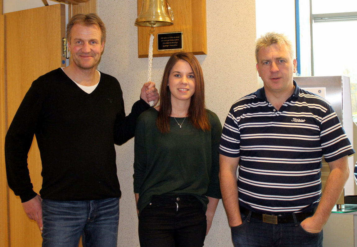 img_0741.jpg img_0741.jpg