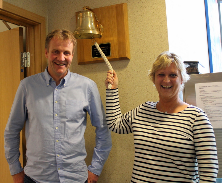 img_0744.jpg img_0744.jpg