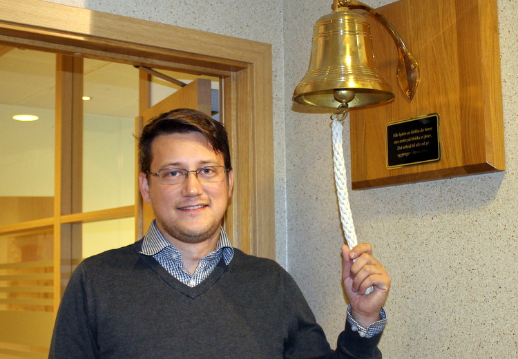 img_07521.jpg img_07521.jpg