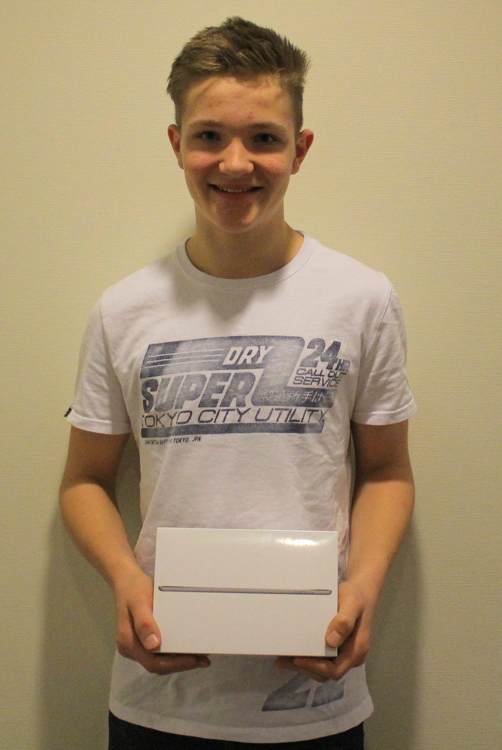 img_1042.jpg img_1042.jpg