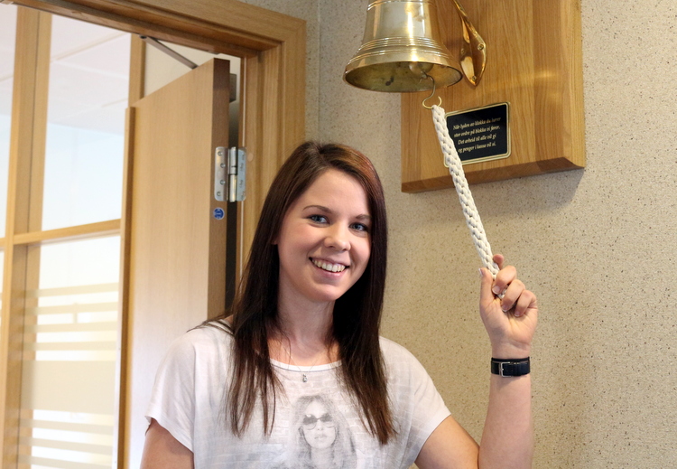 img_47204.jpg img_47204.jpg