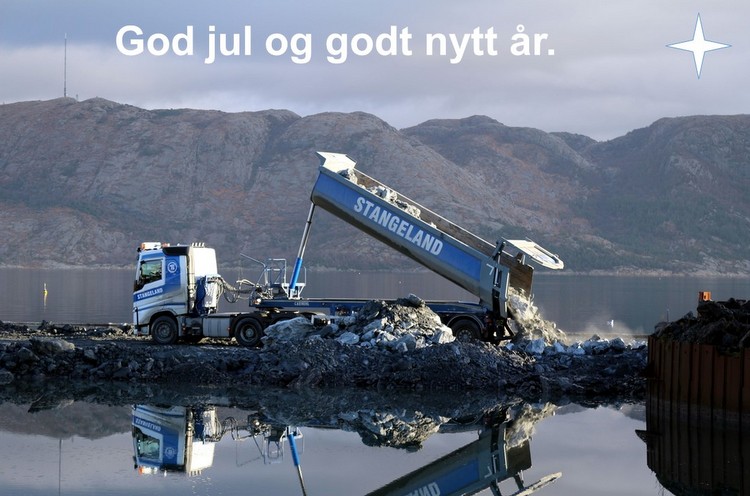 julehilsen.jpg