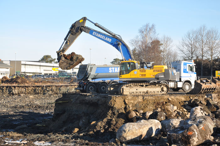 kverneland_naringspark_011_web.jpg