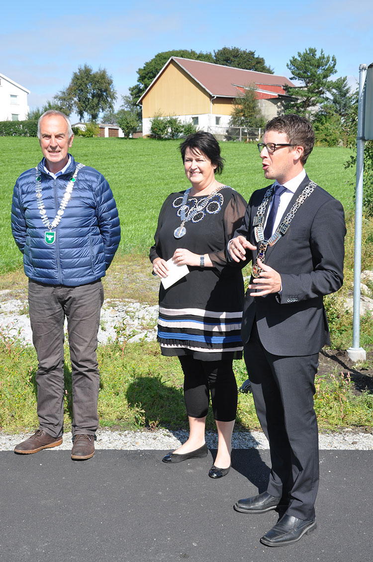 lowenstrasse-sykkel-og-gangsti-007_web.jpg