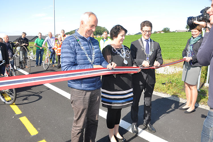 lowenstrasse-sykkel-og-gangsti-012_web.jpg