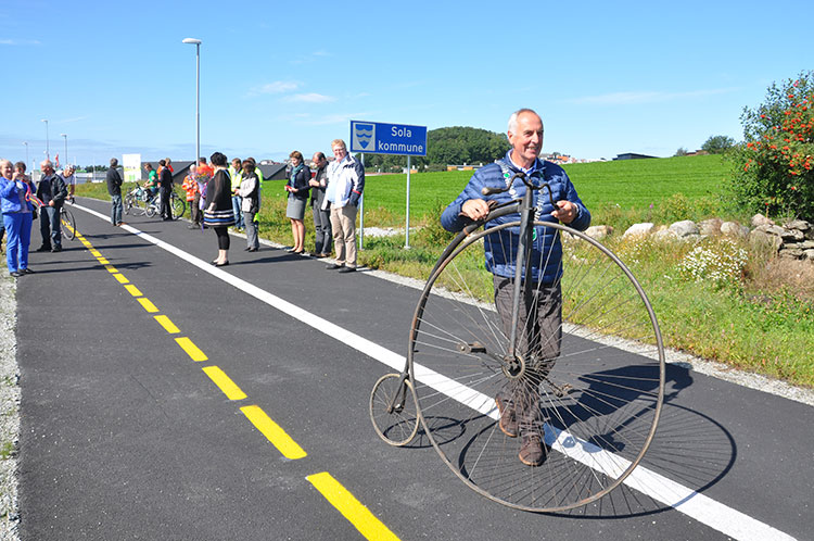 lowenstrasse-sykkel-og-gangsti-017_web.jpg
