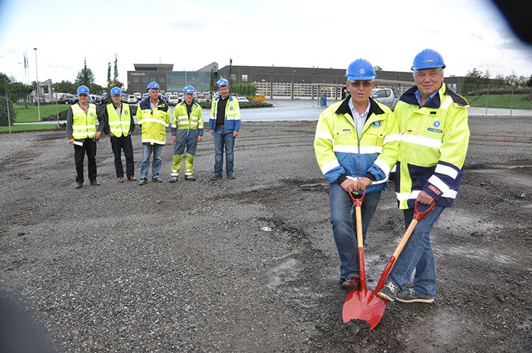 nordic-crane-spadestikk-006_web.jpg