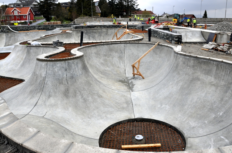 skatepark taste 004.jpg