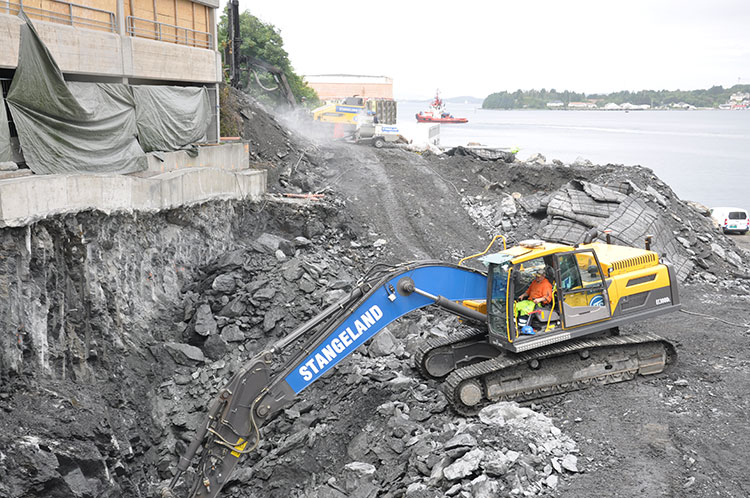 veritas---ukens-anlegg-021_web.jpg
